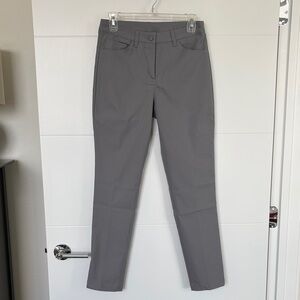 Adidas Women’s Golf Pants